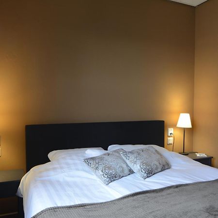 Bed & Breakfast Hotel Het Gerendal Valkenburg aan de Geul Luaran gambar